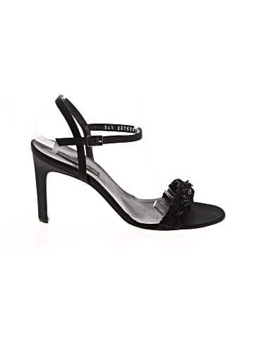 Bruno Magli Sandals (view 1)