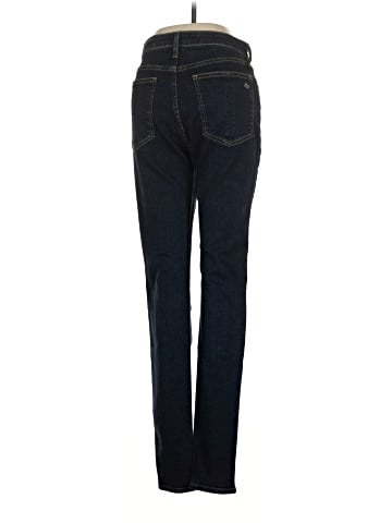 Rag & Bone Jeans (view 2)