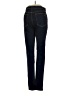 Rag & Bone Blue Jeans Size 26 waist - photo 2