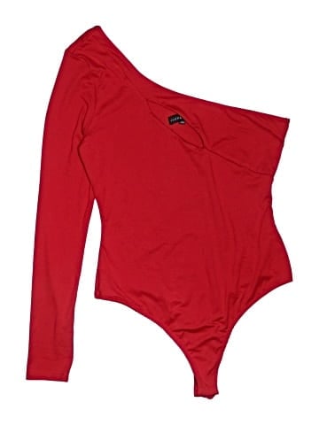 JLUXLABEL Bodysuit (view 1)