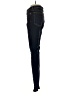 Rag & Bone Blue Jeans Size 26 waist - photo 5