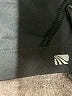 Marika Black Sports Bra Size S (estimated) - photo 7