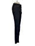 Rag & Bone Blue Jeans Size 26 waist - photo 4