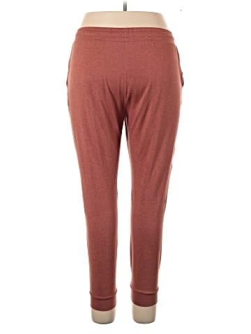 Vuori Casual Pants (view 2)
