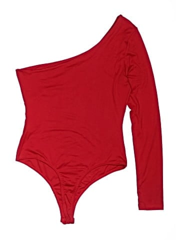 JLUXLABEL Bodysuit (view 2)