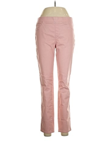 Hannah Active Pants (view 1)