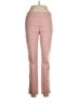 Hannah Pink Active Pants Size L - photo 1
