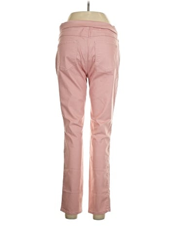 Hannah Active Pants (view 2)