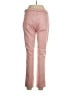 Hannah Pink Active Pants Size L - photo 2