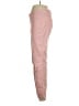 Hannah Pink Active Pants Size L - photo 5