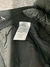 Talbots Black Jeggings Size 16 - photo 5