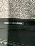 Talbots Black Jeggings Size 16 - photo 6