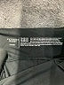 Victoria's Secret Black Active Pants Size 6 - photo 7