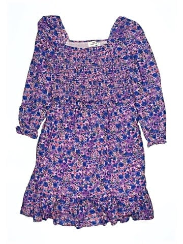 Vineyard Vines Dress (view 1)