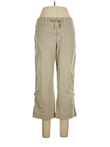 Eddie Bauer Cargo Pants (view 1)