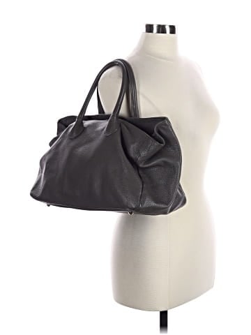 Mark And Graham Leather Hobo (view 2)