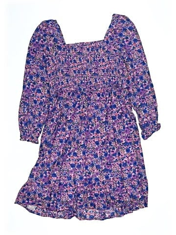 Vineyard Vines Dress (view 2)