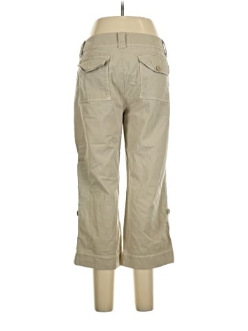 Eddie Bauer Cargo Pants (view 2)