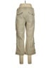 Eddie Bauer Tan Cargo Pants Size 8 - photo 2