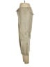Eddie Bauer Tan Cargo Pants Size 8 - photo 5