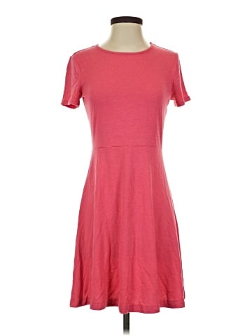 Gap Casual Dress (view 1)