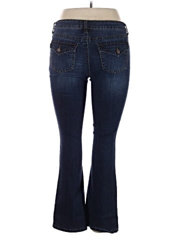 Maurices Jeans (view 2)