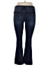 Maurices Blue Jeans Size 14 (0) - photo 2
