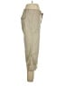 Eddie Bauer Tan Cargo Pants Size 8 - photo 4
