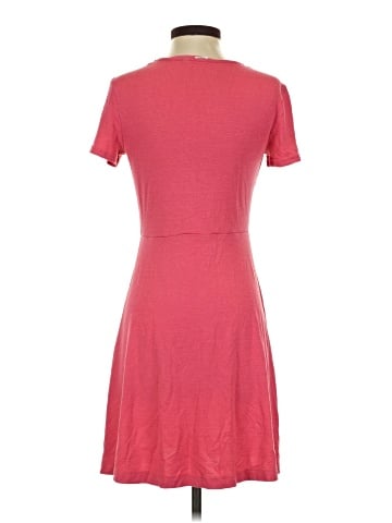 Gap Casual Dress (view 2)