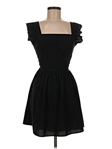 Unbranded Cocktail Dress (view 1)