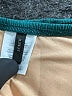 J.Crew Solid Green One Piece Swimsuit Size 10 - photo 3