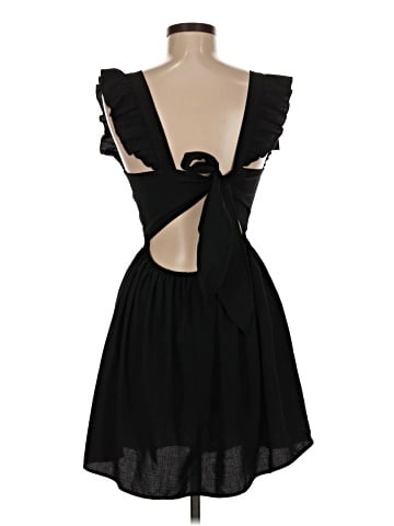 Unbranded Cocktail Dress (view 2)