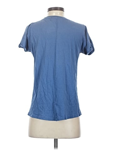 Wildfox Short Sleeve T-Shirt (view 2)