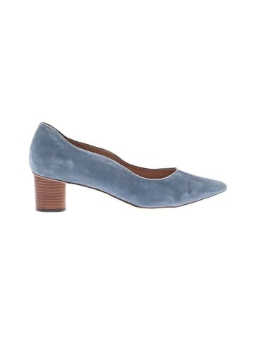 Cole Haan Heels (view 1)