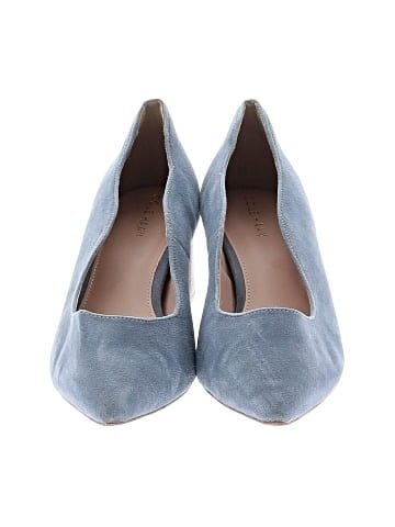 Cole Haan Heels (view 2)