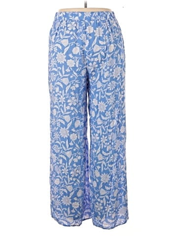 Francesca's Casual Pants (view 2)