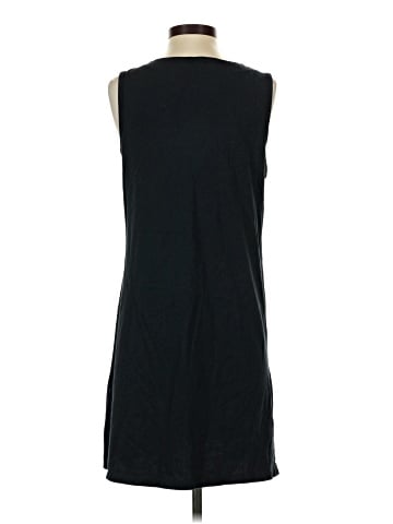 Lands' End Casual Dress (view 2)