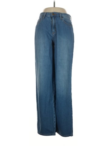 Universal Thread Jeans (view 1)