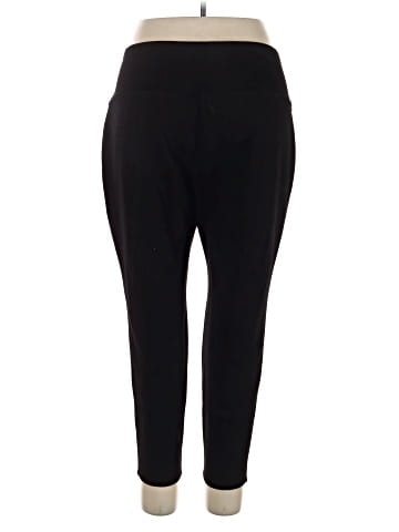 J.Jill Active Pants (view 2)
