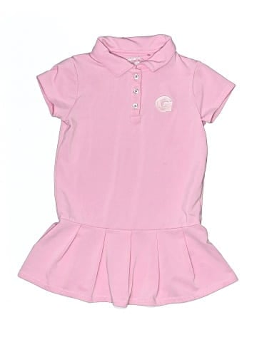 Garb Dress (view 1)