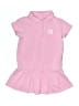 Garb Pink Dress Size 4T - photo 1