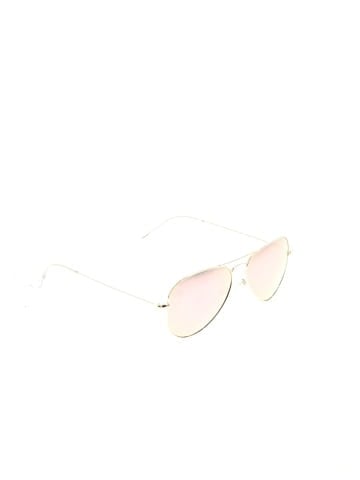Assorted Brands Sunglasses (view 1)