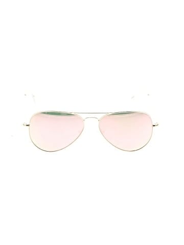 Assorted Brands Sunglasses (view 2)