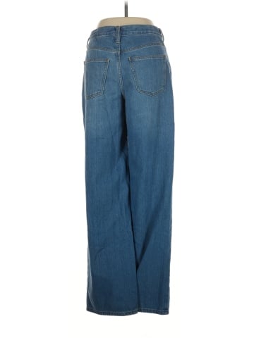 Universal Thread Jeans (view 2)