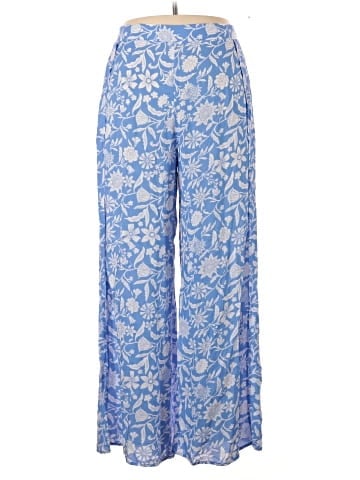 Francesca's Casual Pants (view 1)