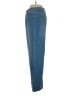 Universal Thread 100% Cotton Blue Jeans Size 27 waist - photo 5