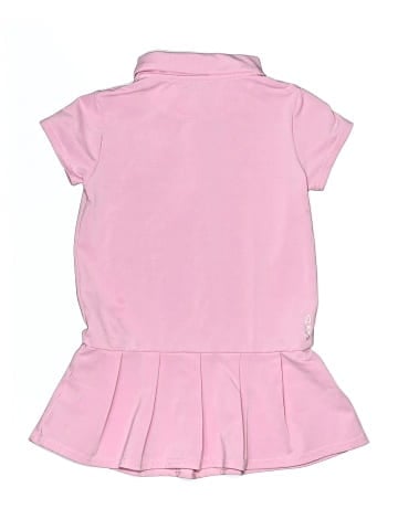 Garb Dress (view 2)
