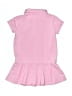 Garb Pink Dress Size 4T - photo 2