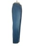 Universal Thread 100% Cotton Blue Jeans Size 27 waist - photo 4