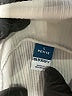Old Navy Ivory Long Sleeve Turtleneck Size Lg Petite - photo 7